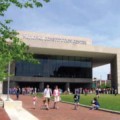 National Constitution Center in Philadelphia