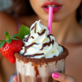 MilkShake