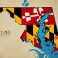 State maryland