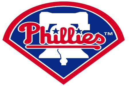 Philadelphia Phillies, Philadelphia Sports, City of Philadelphia ...