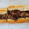 Cheesesteak